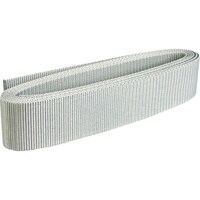 ���^�J���C�N�@���^�J���C�N�@�x���g�@�|���v���s�����i�o�o�j���x���g���P�D�Q�~�R�W�����~�R���@�O���[