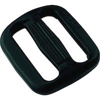 ���^�J���C�N�@���^�J���C�N�@���x���g����@�g���C�O���C�h�@�P�T�������p�@�i�Q����j