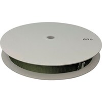 ���^�J���C�N�@���^�J���C�N�@�x���g�@�i�C�������x���g�h�������@�n�c�@�P�D�T���~�R�O�����~�Q�T��