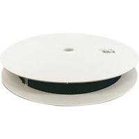 ���^�J���C�N�@���^�J���C�N�@�x���g�@�|���v���s�����i�o�o�j���x���g�@�h���������@���P�D�Q�~�R�O�����~�Q�T���@�u���b�N