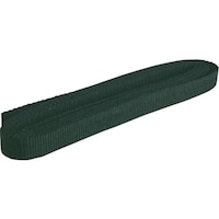 ���^�J���C�N�@���^�J���C�N�@�x���g�@�|���v���s�����i�o�o�j���x���g���P�D�Q�~�P�T�����~�R���@�u���b�N