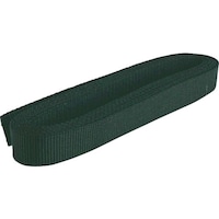 ���^�J���C�N�@���^�J���C�N�@�x���g�@�|���v���s�����i�o�o�j���x���g���P�D�Q�~�Q�O�����~�R���@�u���b�N