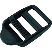 ユタカメイク ユタカメイク 平ベルト金具 ラダーロック 20mm幅用 (1個入り)