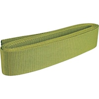 ���^�J���C�N�@���^�J���C�N�@�x���g�@�|���v���s�����i�o�o�j���x���g���P�D�Q�~�R�W�����~�R���@�n�c�@�`�o�d�P�P�V�@�P�i�R�l�j