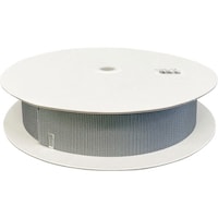 ���^�J���C�N�@���^�J���C�N�@�x���g�@�|���v���s�����i�o�o�j���x���g�@�h���������@���P�D�Q�~�T�O�����~�Q�T���@�O���[