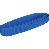 ���^�J���C�N�@���^�J���C�N�@�x���g�@�|���v���s�����i�o�o�j���x���g���P�D�Q�~�Q�O�����~�R���@�u���[