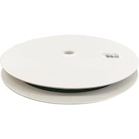 ���^�J���C�N�@���^�J���C�N�@�x���g�@�|���v���s�����i�o�o�j���x���g�@�h���������@���P�D�Q�~�Q�O�����~�Q�T���@�u���b�N