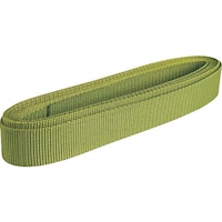 ���^�J���C�N�@���^�J���C�N�@�x���g�@�|���v���s�����i�o�o�j���x���g���P�D�Q�~�Q�T�����~�R���@�n�c