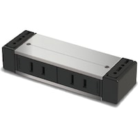 ΍쏊@vp[g@JZbgRZg@fOOP@Vo[@dQ@