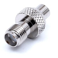 �g�[�R�l�@�s�x�b�@�ϊ��R�l�N�^�l�b�w�r�l�`