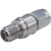 �g�[�R�l�@�s�x�b�@�ϊ��R�l�N�^�j�Q�X�Q�r�l�`�@�j�Q�X�Q�i�r�l�`�o�@�P��