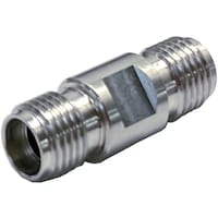 �g�[�R�l�@�s�x�b�@�ϊ��R�l�N�^�R�D�T�����r�l�`