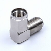 �g�[�R�l�@�s�x�b�@�e�R�l�N�^�k�Ȃ���A�_�v�^�[