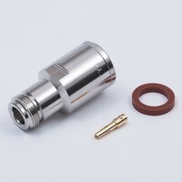 �g�[�R�l�@�s�x�b�@�m�R�l�N�^�X�g���[�g�W���b�N