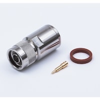 �g�[�R�l�@�s�x�b�@�m�R�l�N�^�X�g���[�g�v���O