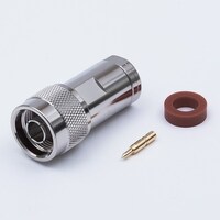 �g�[�R�l�@�s�x�b�@�m�R�l�N�^�X�g���[�g�v���O