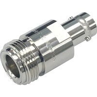 �g�[�R�l�@�s�x�b�@�ϊ��R�l�N�^�m�a�m�b