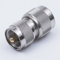 トーコネ TYC 変換コネクタMN