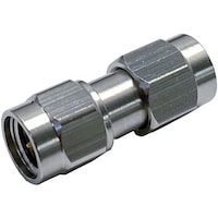 �g�[�R�l�@�s�x�b�@�ϊ��R�l�N�^�R�D�T�����r�l�`�@�R�D�T�o�r�l�`�o�@�P��