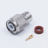 �g�[�R�l�@�s�x�b�@�s�m�b�R�l�N�^�X�g���[�g�v���O