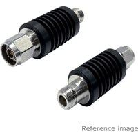 トーコネ TYC 固定減衰器
