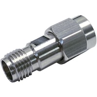 �g�[�R�l�@�s�x�b�@�ϊ��R�l�N�^�R�D�T�����r�l�`�@�R�D�T�i�r�l�`�o�@�P��