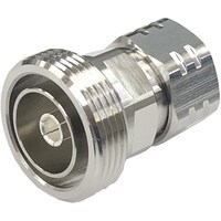 �g�[�R�l�@�s�x�b�@�ϊ��R�l�N�^�S�D�R�^�P�O�V�^�P�U�@�c�h�m