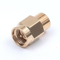 �g�[�R�l�@�s�x�b�@�ϊ��R�l�N�^�r�l�`�t�D�e�k