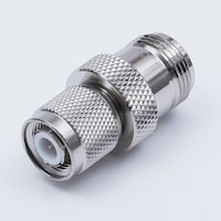 �g�[�R�l�@�s�x�b�@�ϊ��R�l�N�^�s�m�b�m