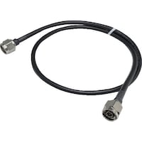 トーコネ TYC コネクタ付き同軸ケーブル