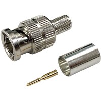 �g�[�R�l�@�s�x�b�@�a�m�b�V�T���R�l�N�^�X�g���[�g�v���O