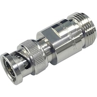 �g�[�R�l�@�s�x�b�@�ϊ��R�l�N�^�m�a�m�b