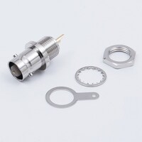 �g�[�R�l�@�s�x�b�@�a�m�b�R�l�N�^���Z�v�^�N��