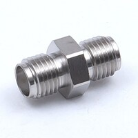 �g�[�R�l�@�s�x�b�@�r�l�`�R�l�N�^�A�_�v�^�[