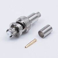 g[Rl@sxb@rguRlN^Xg[gvO