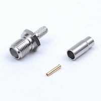 �g�[�R�l�@�s�x�b�@�r�l�`�R�l�N�^�X�g���[�g�W���b�N