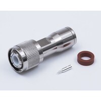 トーコネ TYC HNコネクタストレートプラグ