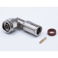 �g�[�R�l�@�s�x�b�@�m�R�l�N�^�k�Ȃ���v���O