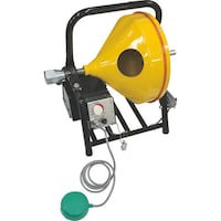 �J���c�[���@�j�`�m�s�n�n�k�@�r���Ǒ|���@�@�d���t���L�V���b�_�[�e�q�d�@���C���[�r�v�O�U�O�W�t���@�e�q�d�P�@�P��