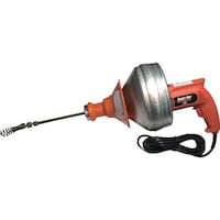 �J���c�[���@�j�`�m�s�n�n�k�@�r���Ǒ|���@�@�d���n���f�B���b�_�[�o�g�Q�O�q�@���C���[�t���@�o�g�Q�O�q�R�@�P��