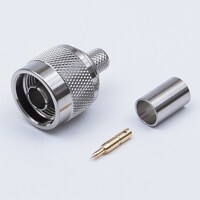 �g�[�R�l�@�s�x�b�@�m�R�l�N�^�X�g���[�g�v���O