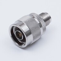 �g�[�R�l�@�s�x�b�@�ϊ��R�l�N�^�m�s�m�b