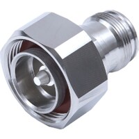 �g�[�R�l�@�s�x�b�@�ϊ��R�l�N�^�S�D�R�^�P�O�V�^�P�U�@�c�h�m