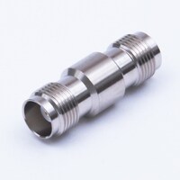 �g�[�R�l�@�s�x�b�@�s�m�b�R�l�N�^�A�_�v�^�[