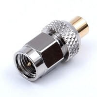 �g�[�R�l�@�s�x�b�@�ϊ��R�l�N�^�l�b�w�r�l�`�@�l�b�w�i�r�l�`�o�@�P��