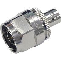 �g�[�R�l�@�s�x�b�@�ϊ��R�l�N�^�m�a�m�b