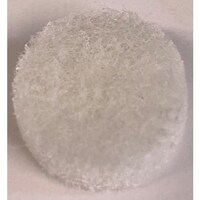 コンパクトツール コンパクトツール 消音材