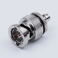 �g�[�R�l�@�s�x�b�@�ϊ��R�l�N�^�g�E�a�m�b�a�m�b�@�g�D�a�m�b�i�a�m�b�o�@�P��