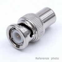 トーコネ TYC 終端器