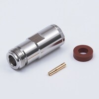 �g�[�R�l�@�s�x�b�@�m�R�l�N�^�X�g���[�g�W���b�N